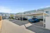 19/1 Elsbury Approach, Clarkson, WA 6030-Image