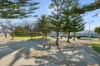 19/1 Elsbury Approach, Clarkson, WA 6030-Image