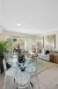 19/1 Elsbury Approach, Clarkson, WA 6030-Image