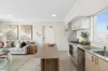 19/1 Elsbury Approach, Clarkson, WA 6030-Image