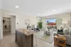 19/1 Elsbury Approach, Clarkson, WA 6030-Image