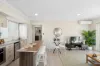 19/1 Elsbury Approach, Clarkson, WA 6030-Image