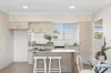 19/1 Elsbury Approach, Clarkson, WA 6030-Image