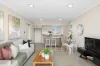19/1 Elsbury Approach, Clarkson, WA 6030-Image