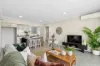 19/1 Elsbury Approach, Clarkson, WA 6030-Image