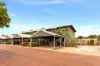 19/10 De Pledge Way, Cable Beach, WA 6726