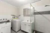 19/10 De Pledge Way, Cable Beach, WA 6726-Image