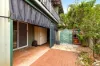 19/10 De Pledge Way, Cable Beach, WA 6726-Image