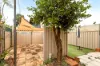 19/10 De Pledge Way, Cable Beach, WA 6726-Image