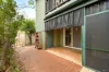 19/10 De Pledge Way, Cable Beach, WA 6726-Image