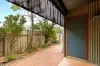 19/10 De Pledge Way, Cable Beach, WA 6726-Image