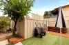 19/10 De Pledge Way, Cable Beach, WA 6726-Image