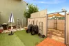 19/10 De Pledge Way, Cable Beach, WA 6726-Image