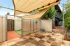 19/10 De Pledge Way, Cable Beach, WA 6726-Image