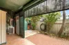 19/10 De Pledge Way, Cable Beach, WA 6726-Image