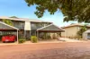 19/10 De Pledge Way, Cable Beach, WA 6726-Image