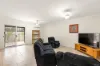 19/10 De Pledge Way, Cable Beach, WA 6726-Image