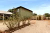 19/10 De Pledge Way, Cable Beach, WA 6726-Image
