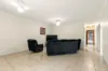 19/10 De Pledge Way, Cable Beach, WA 6726-Image
