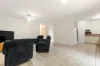 19/10 De Pledge Way, Cable Beach, WA 6726-Image
