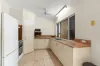 19/10 De Pledge Way, Cable Beach, WA 6726-Image