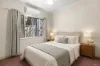 19/10 De Pledge Way, Cable Beach, WA 6726-Image