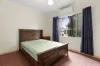 19/10 De Pledge Way, Cable Beach, WA 6726-Image