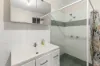 19/10 De Pledge Way, Cable Beach, WA 6726-Image