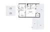 19/10 De Pledge Way, Cable Beach, WA 6726-Floorplan