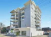 19/10 Thomas Street, Wollongong, NSW 2500