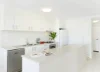 19/10 Thomas Street, Wollongong, NSW 2500-Image