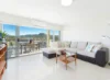 19/10 Thomas Street, Wollongong, NSW 2500-Image