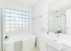 19/10 Thomas Street, Wollongong, NSW 2500-Image
