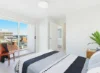 19/10 Thomas Street, Wollongong, NSW 2500-Image