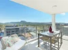 19/10 Thomas Street, Wollongong, NSW 2500-Image