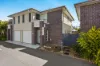 19/100 Brickworks Road, Kallangur, Qld 4503