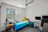 19/100 Brickworks Road, Kallangur, Qld 4503-Image