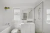 19/100 Brickworks Road, Kallangur, Qld 4503-Image