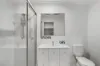 19/100 Brickworks Road, Kallangur, Qld 4503-Image