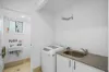 19/100 Brickworks Road, Kallangur, Qld 4503-Image