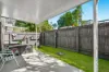 19/100 Brickworks Road, Kallangur, Qld 4503-Image