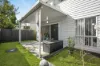 19/100 Brickworks Road, Kallangur, Qld 4503-Image