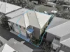 19/100 Brickworks Road, Kallangur, Qld 4503-Image
