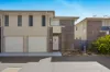 19/100 Brickworks Road, Kallangur, Qld 4503-Image