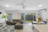 19/100 Brickworks Road, Kallangur, Qld 4503-Image