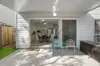 19/100 Brickworks Road, Kallangur, Qld 4503-Image