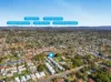 19/100 Brickworks Road, Kallangur, Qld 4503-Image