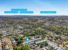 19/100 Brickworks Road, Kallangur, Qld 4503-Image