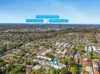 19/100 Brickworks Road, Kallangur, Qld 4503-Image