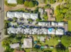 19/100 Brickworks Road, Kallangur, Qld 4503-Image